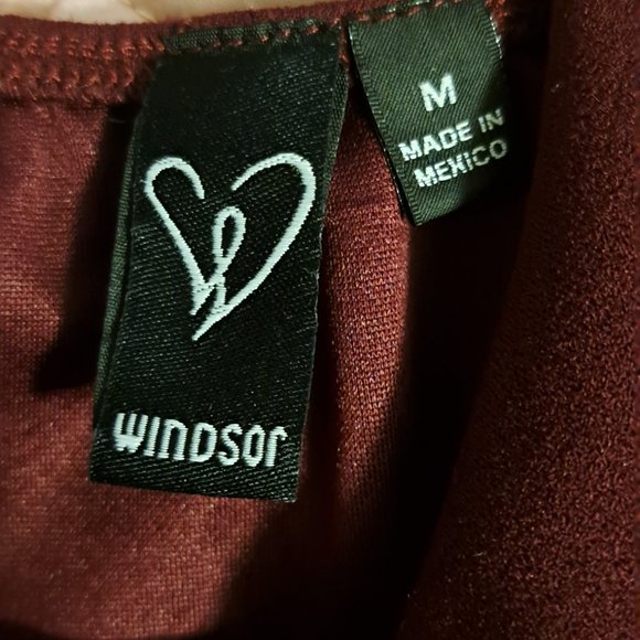 Romper - Picture 4 of 4